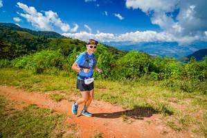 BIB: 
                            <button type="button" onclick="openModal(19257703)" class="btn btn-primary btn-sm float-right btn-popup" data-toggle="modal" data-target=".modal-high-quality">
                        <i class="fas fa-shopping-cart"></i> Add to Cart
                    </button>
                                            <button type="button" onclick="isThisMe(19257703, true)" class="btn btn-success btn-sm float-right btn-popup btn-isme hidden" data-toggle="tooltip" data-placement="bottom" title="นี่คือรูปของคุณใช่ไหม คลิกที่นี่เพื่อเอาเข้าอัลบั้ม">
                        <i class="fas fa-plus"></i> Add to album
                    </button>
                    <button type="button" onclick="isThisMe(19257703, false)" class="btn btn-warning btn-sm float-right btn-popup btn-isnotme hidden">
                        <i class="fas fa-ban"></i> Remove from album
                    </button>